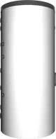 Juratherm-Vlies-Isolierung-HDWS-750-Silber-Isolierstaerke-100-mm-9718750 gallery number 1